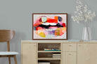 Pixalot ® Painted Kiss
