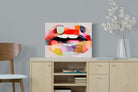 Pixalot ® Painted Kiss