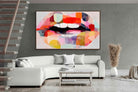 Pixalot ® Painted Kiss