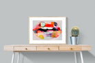 Pixalot ® Painted Kiss
