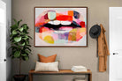 Pixalot ® Painted Kiss