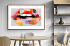 Pixalot ® Painted Kiss