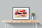 Pixalot ® Painted Kiss