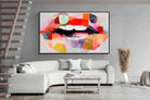 Pixalot ® Painted Kiss