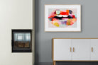 Pixalot ® Painted Kiss