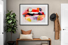 Pixalot ® Painted Kiss