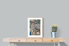 Pixalot ® Painted Thoughts