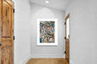 Pixalot ® Painted Thoughts