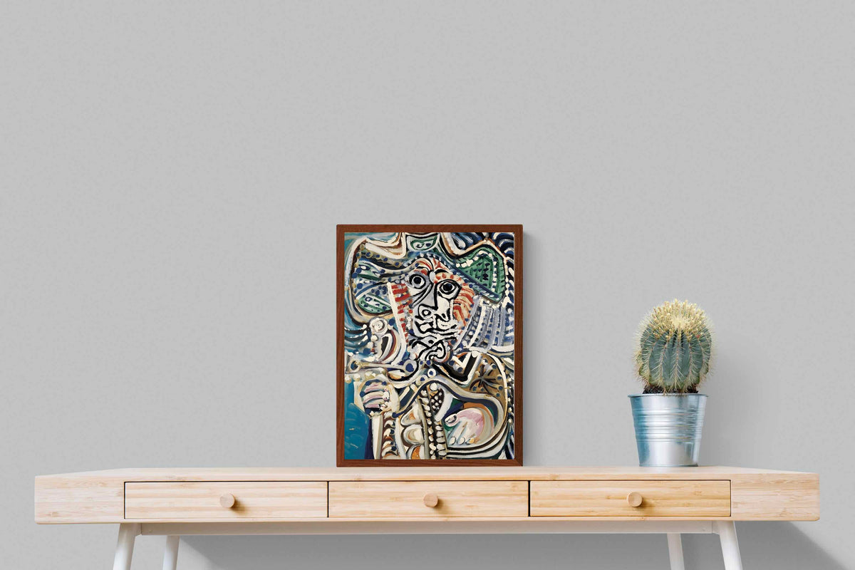Pixalot ® Painted Thoughts
