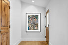 Pixalot ® Painted Thoughts