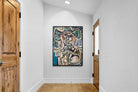 Pixalot ® Painted Thoughts