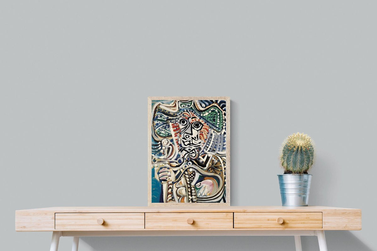 Pixalot ® Painted Thoughts
