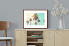 Pixalot ® Palm Trees