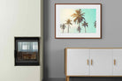 Pixalot ® Palm Trees