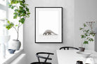 Pixalot ® Pangolin