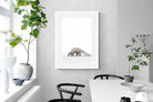 Pixalot ® Pangolin