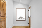 Pixalot ® Pangolin