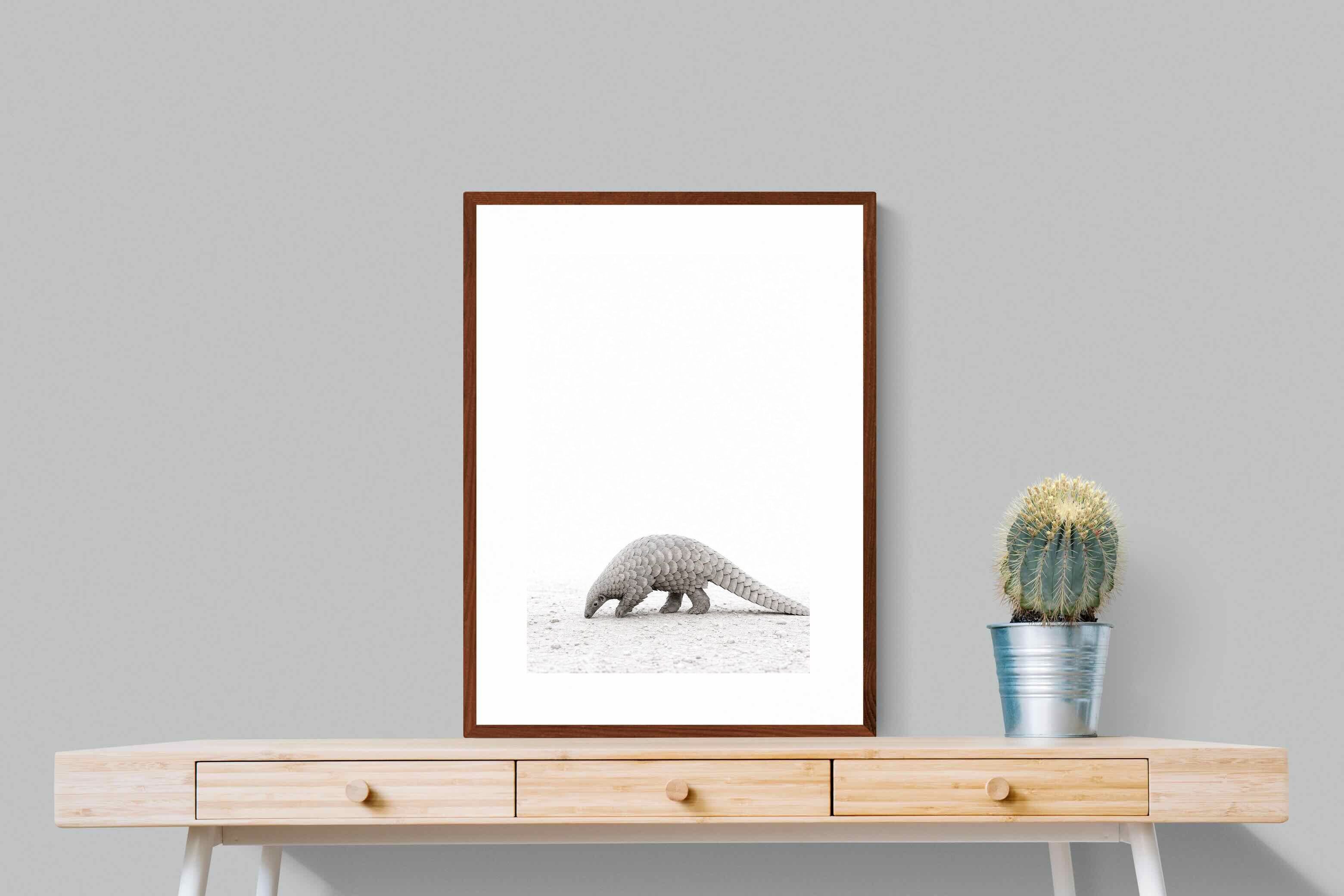 Pixalot ® Pangolin