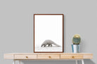 Pixalot ® Pangolin