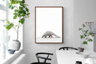 Pixalot ® Pangolin