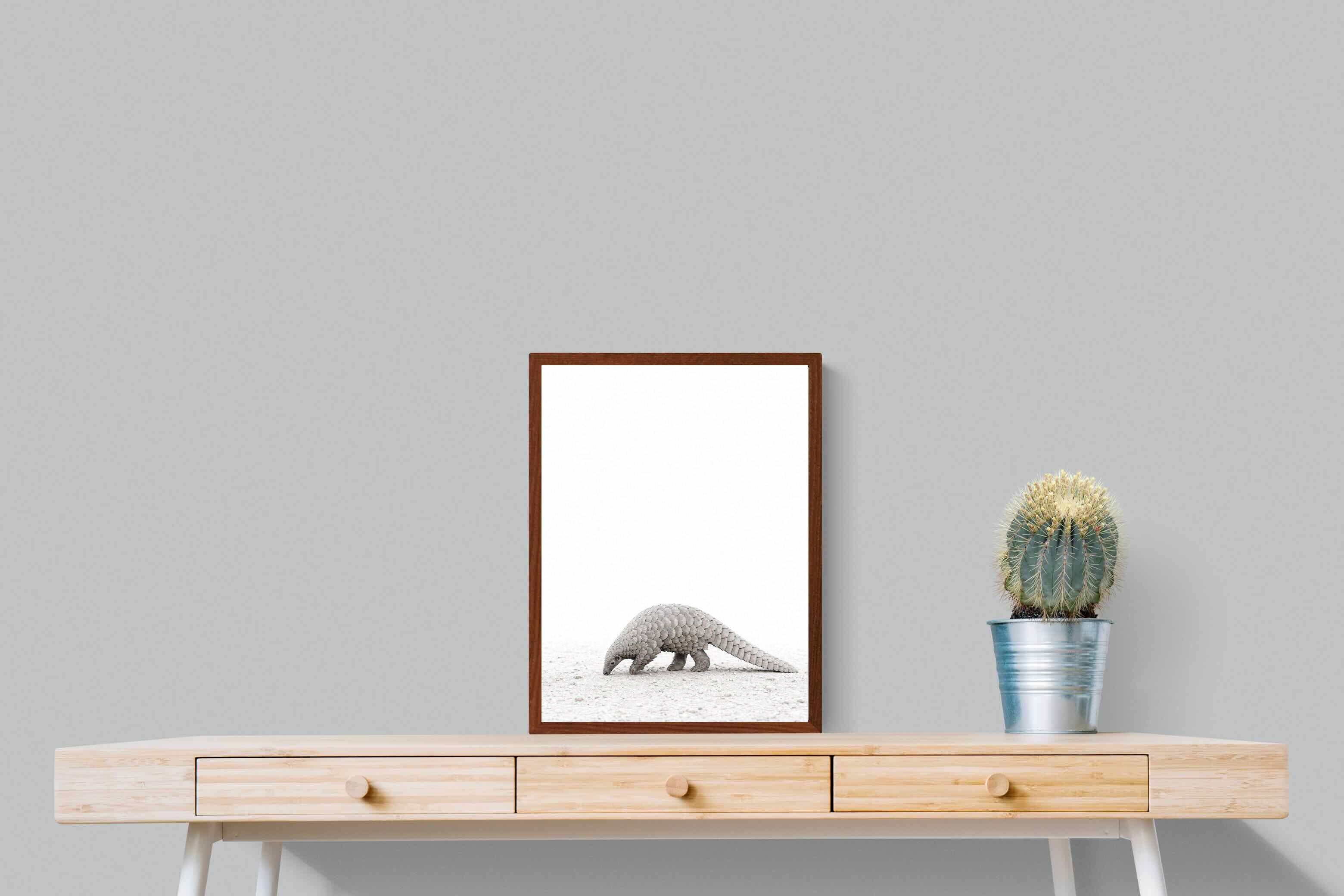 Pixalot ® Pangolin