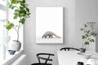 Pixalot ® Pangolin