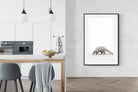 Pixalot ® Pangolin