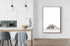 Pixalot ® Pangolin