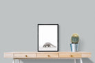 Pixalot ® Pangolin