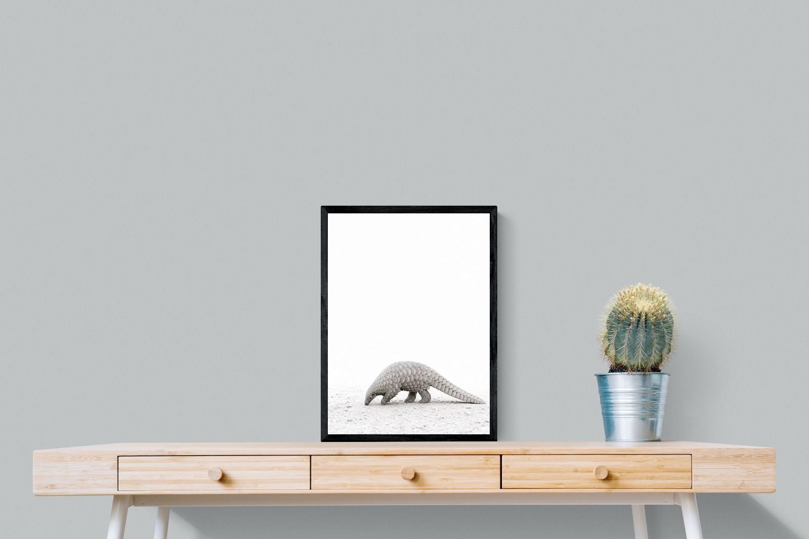 Pixalot ® Pangolin