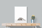Pixalot ® Pangolin