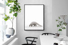 Pixalot ® Pangolin