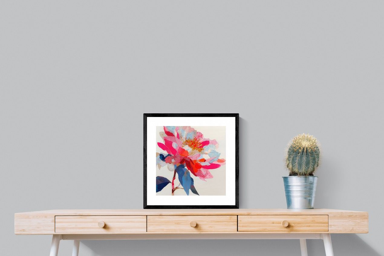 Pixalot ® Petal Riot