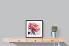 Pixalot ® Petal Riot