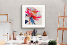 Pixalot ® Petal Riot