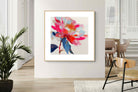 Pixalot ® Petal Riot