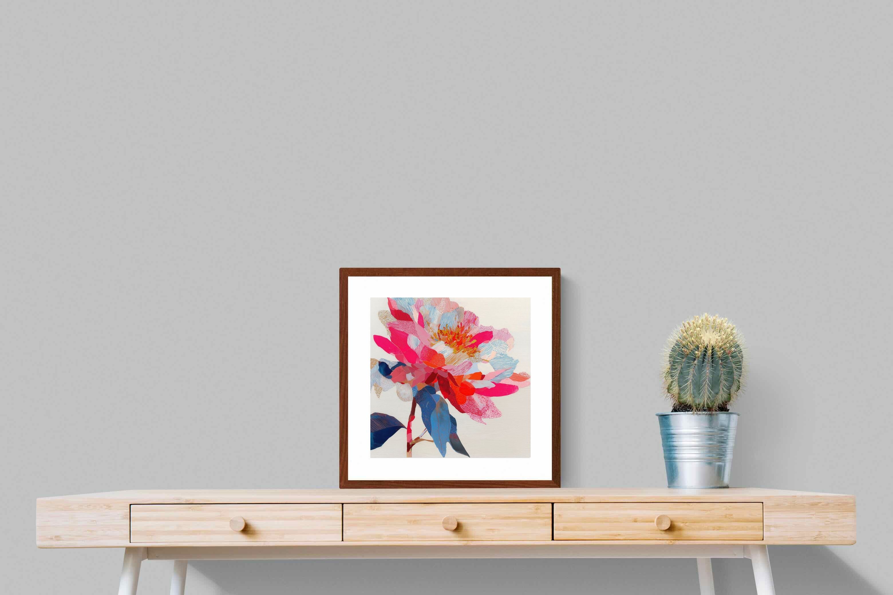 Pixalot ® Petal Riot