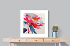 Pixalot ® Petal Riot