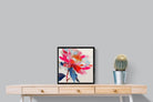 Pixalot ® Petal Riot