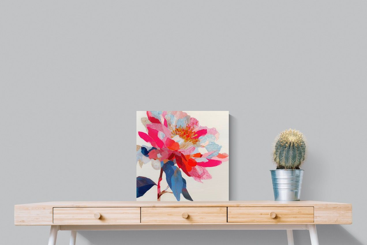 Pixalot ® Petal Riot