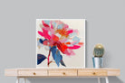 Pixalot ® Petal Riot