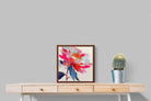 Pixalot ® Petal Riot