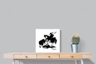 Pixalot ® Picador