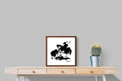 Pixalot ® Picador