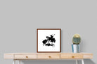 Pixalot ® Picador