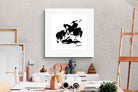 Pixalot ® Picador