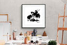 Pixalot ® Picador