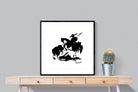 Pixalot ® Picador
