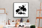 Pixalot ® Picador