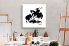 Pixalot ® Picador
